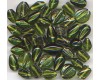 Emerald Plain Mix 100g